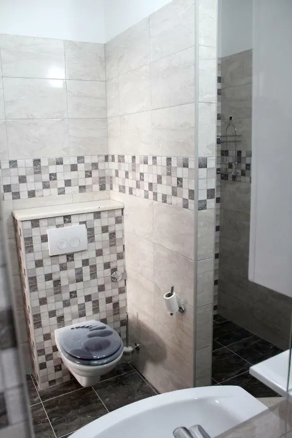 Apartment Kala Kastela