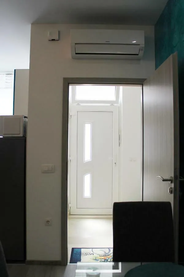 Apartment Kala Kastela