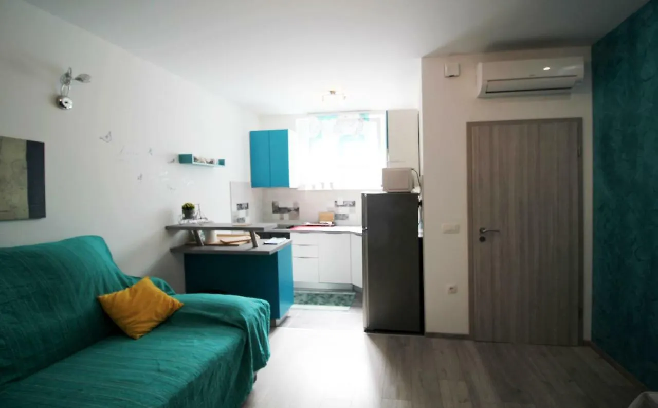 Apartment Kala Kastela