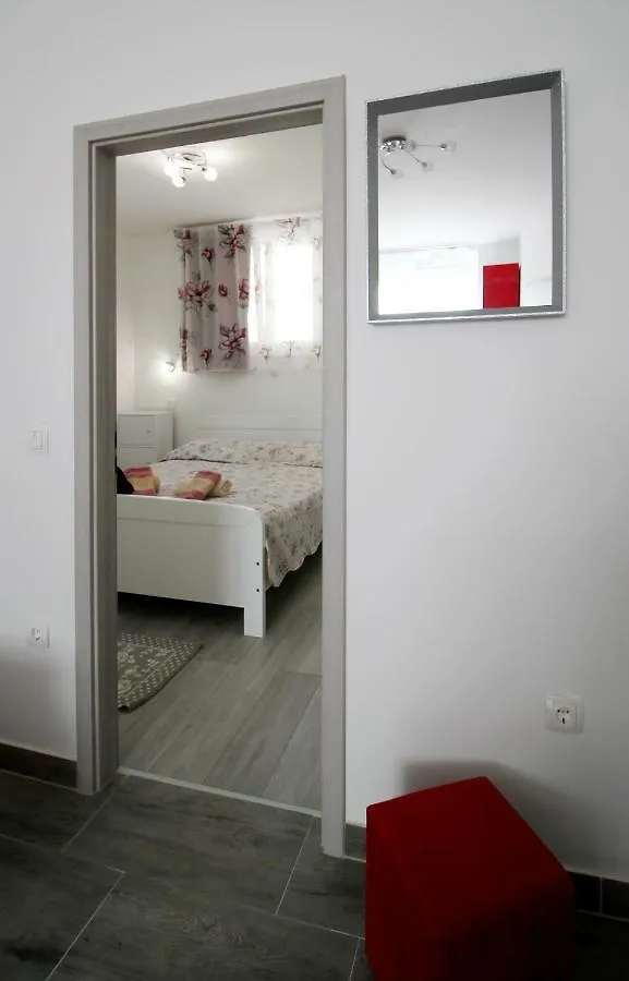 Apartment Kala Kastela