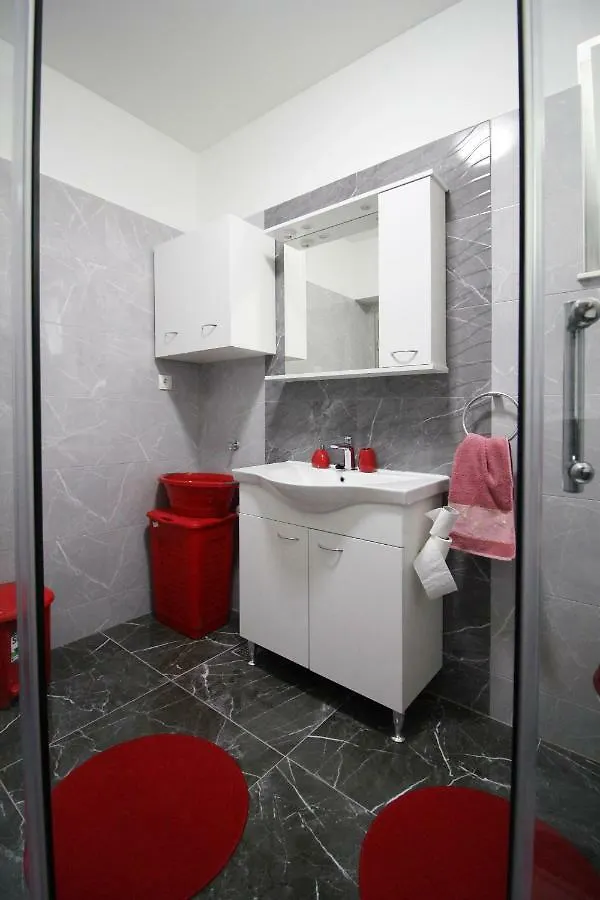 Apartment Kala Kastela
